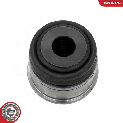 SUPORT TRAPEZ ESEN SKV 04SKV997 1