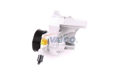HYDRAULIKPUMPE LENKUNG VAICO V240601 26