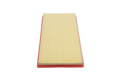 FILTRU AER AMC Filter FAF10716 10