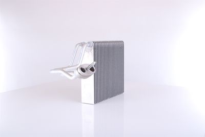 VERDAMPFER KLIMAANLAGE NISSENS 92293 36