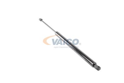 GASFEDER KOFFER-/LADERAUM VAICO V101994 45