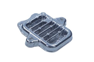 UNITATE DE CONTROL LUMINI MAXGEAR 271910 1