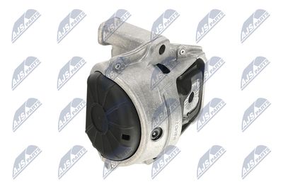 SUPORT MOTOR NTY ZPSAU052 33