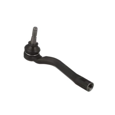 CAP DE BARA DELPHI TA5914 32