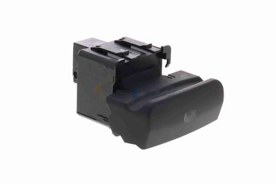 Spínač, činnost parkovací brzdy VEMO V22-73-0033