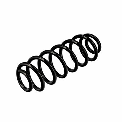 ARC SPIRAL EIBACH R10319 4