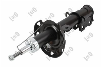 Shock Absorber 232-01-014