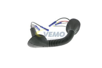 SET REPARATIE SET CABLURI VEMO V20830020 20