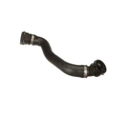 KüHLERSCHLAUCH GATES 055559 40