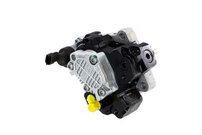 POMPA DE INALTA PRESIUNE REMANTE 002002000230R 37