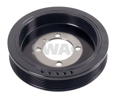 FULIE CUREA ARBORE COTIT