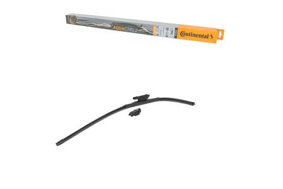 WISCHBLATT CONTINENTAL 2800011319280 15