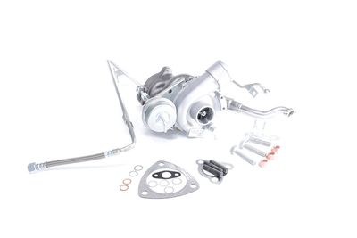 LADER AUFLADUNG BTS Turbo T981102BT 32