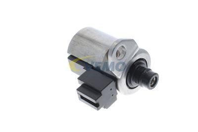 SUPAPA COMUTATOR TRANSMISIE AUTOMATA VEMO V25770035 18