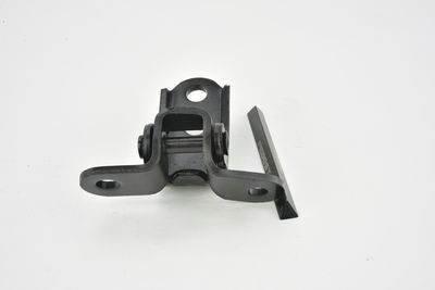 BALAMA USA FEBEST 0199HDUZJ100FLU 38