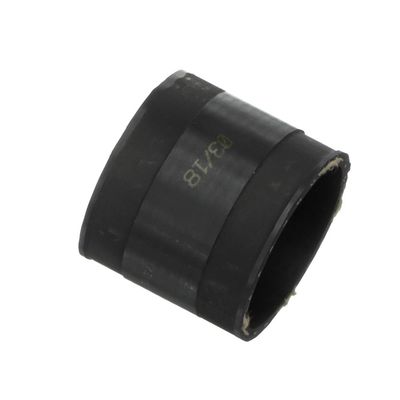 LADELUFTSCHLAUCH GATES 090049 51