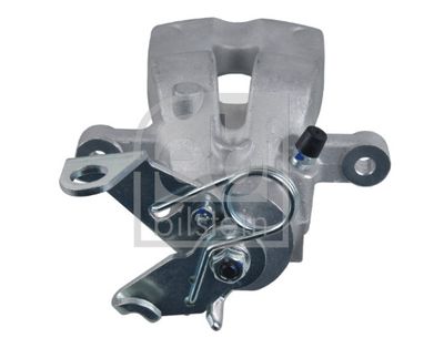 Brake Caliper 179450