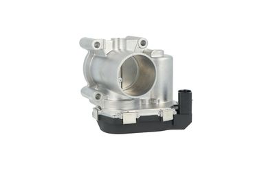 CARCASA CLAPETA NRF 408048 42