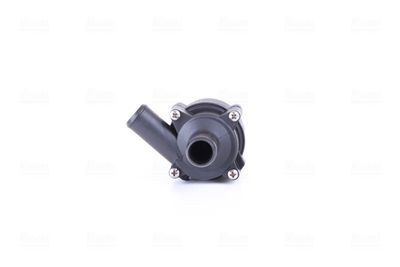 Water Pump, engine cooling 831050
