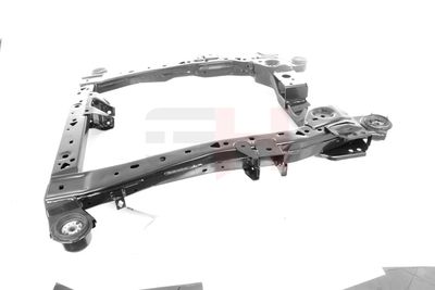 RAMA SUSTINERE/SUPORT AGREGATE GH GH593624 23