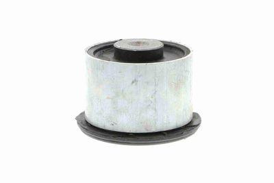 LAGERUNG LENKER VAICO V103130 2