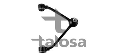 LENKER RADAUFHäNGUNG