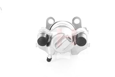 ETRIER FRANA GH GH451586V 31