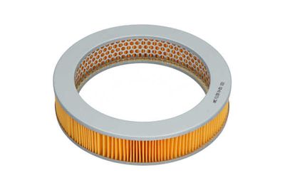 FILTRU AER AMC Filter FA051 23