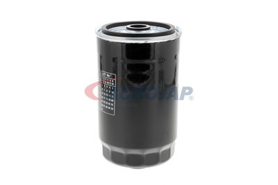 FILTRU COMBUSTIBIL ACKOJA A520303 27