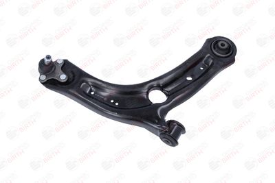 BRAT SUSPENSIE ROATA BIRTH BR2949 8