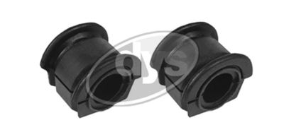 SET RULMENTI STABILIZATOR