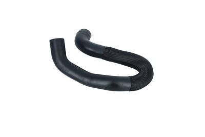 LADELUFTSCHLAUCH NRF 166304 8