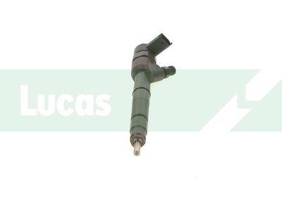 INJECTOR LUCAS LDFB0199 3