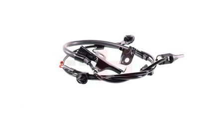 SENZOR TURATIE ROATA GH GH704593H 36