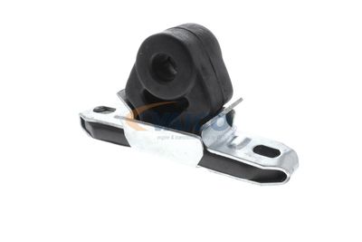 HALTER SCHALLDäMPFER VAICO V100079 15