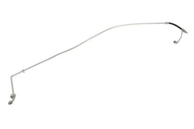 CONDUCTA INALTA PRESIUNE AER CONDITIONAT