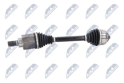 PLANETARA NTY NPWME170 6