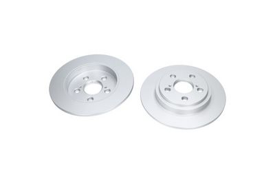Brzdový kotouč KAVO PARTS BR-9496-C