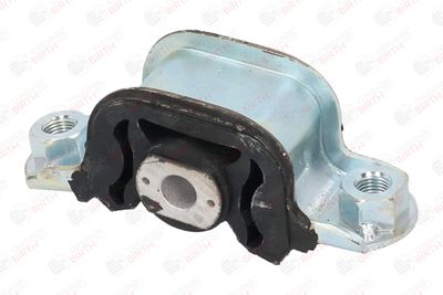 SUPORT MOTOR BIRTH 5710 2