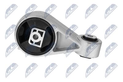 SUPORT MOTOR NTY ZPSFR003 25