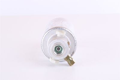 USCATOR AER CONDITIONAT NISSENS 95230 5