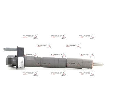 INJECTOR TURBO-TEC TTINJ0282 3