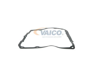 DICHTUNG ÖLWANNE-AUTOMATIKGETRIEBE VAICO V320219 47