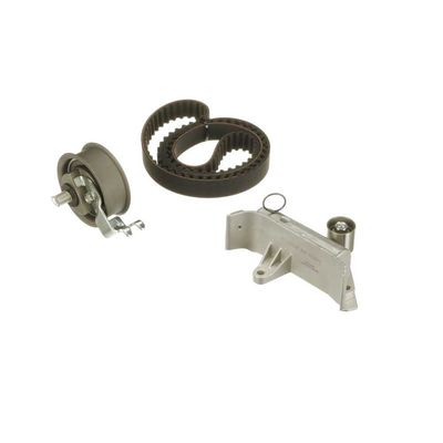 SET CUREA DE DISTRIBUTIE GATES K015491XS 41