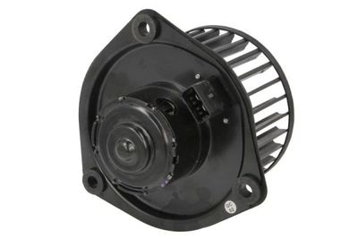 VENTILATOR HABITACLU THERMOTEC DDV006TT 1