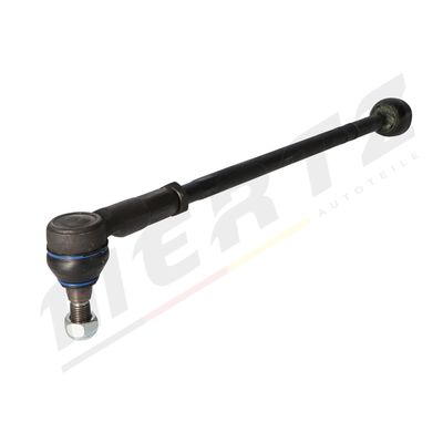 Inner Tie Rod M-S2259