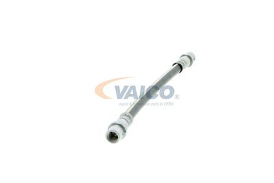 BREMSSCHLAUCH VAICO V104181 50