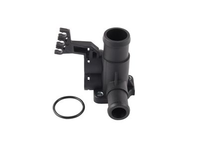 фланец за охладителната течност A.Z. Meisterteile AZMT-45-020-1505
