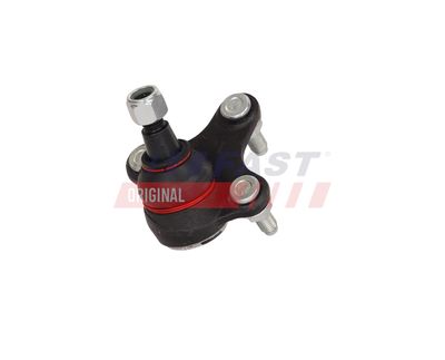 ARTICULATIE SARCINA/GHIDARE FAST FT01730 10