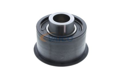 ROLA GHIDARE/CONDUCERE CUREA DISTRIBUTIE VAICO V250359 35